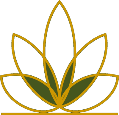 Gayatri Enclave logo